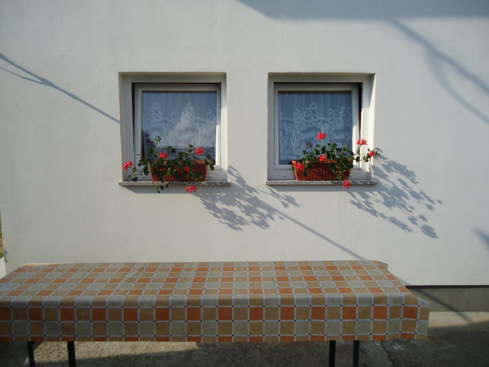 House Ilija Hodak Seliste Dreznicko Camera foto
