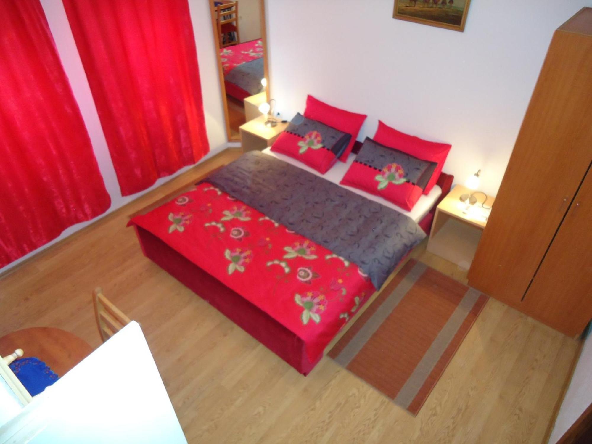 House Ilija Hodak Seliste Dreznicko Camera foto