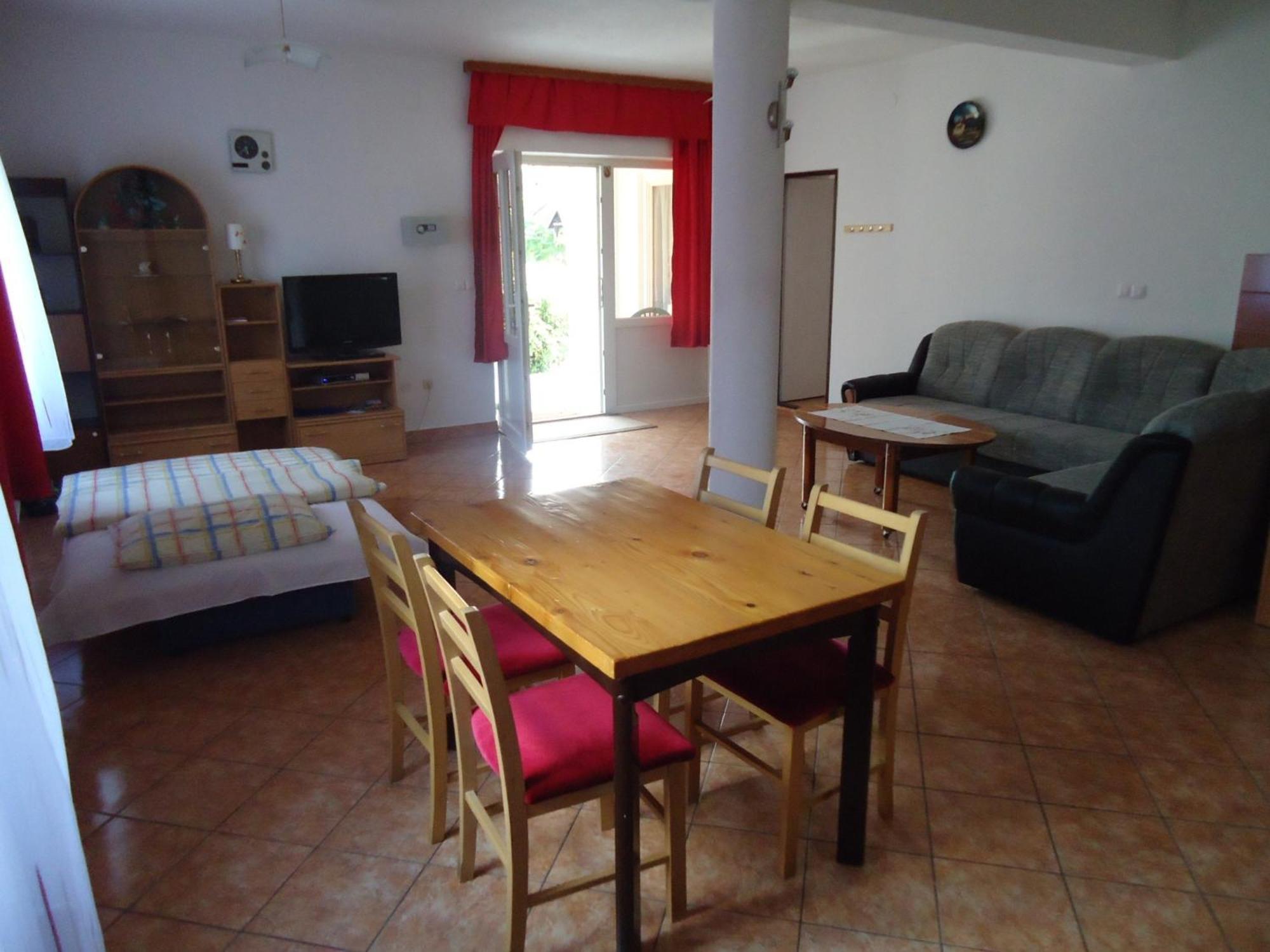 House Ilija Hodak Seliste Dreznicko Camera foto