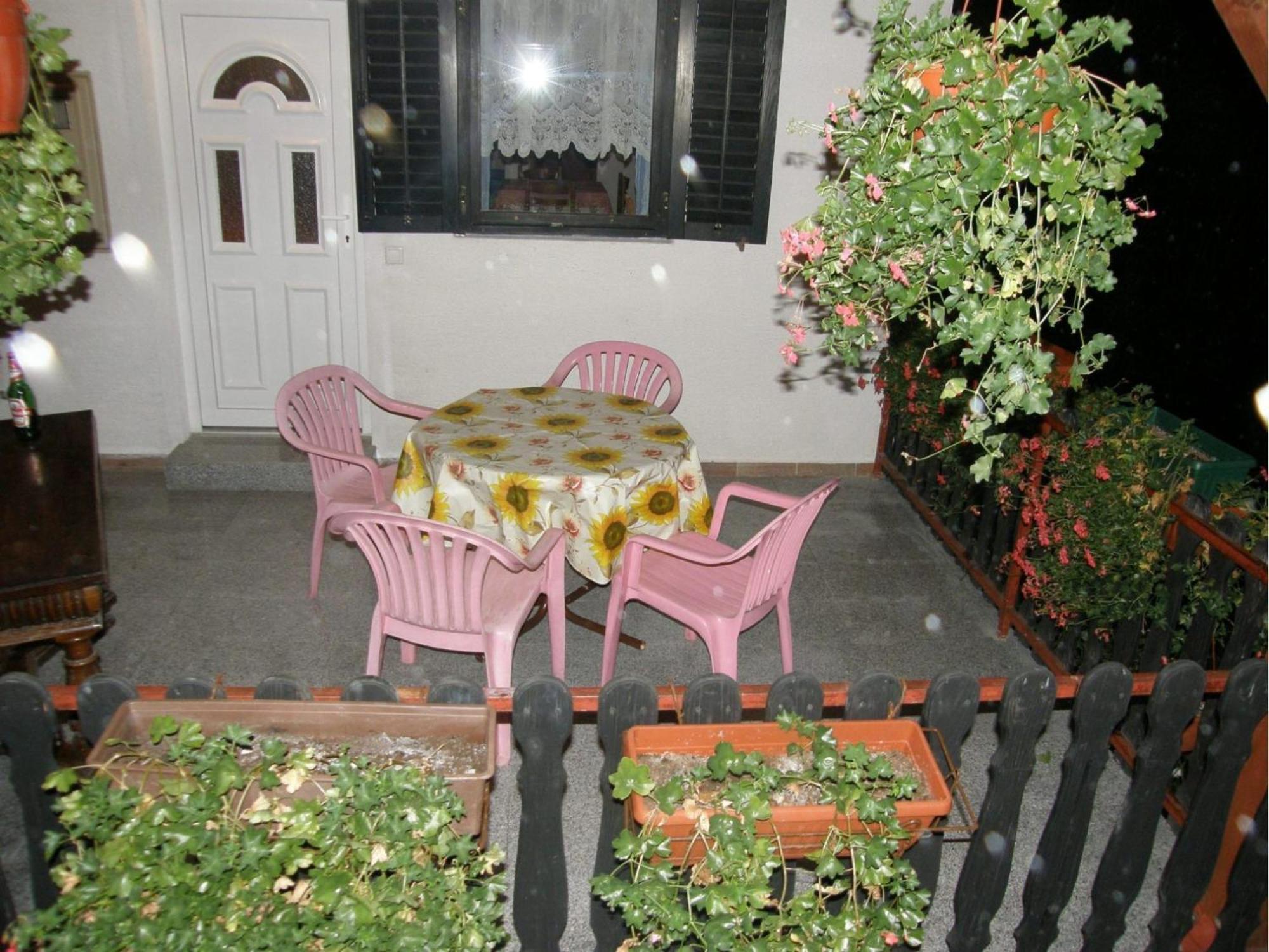 House Ilija Hodak Seliste Dreznicko Camera foto