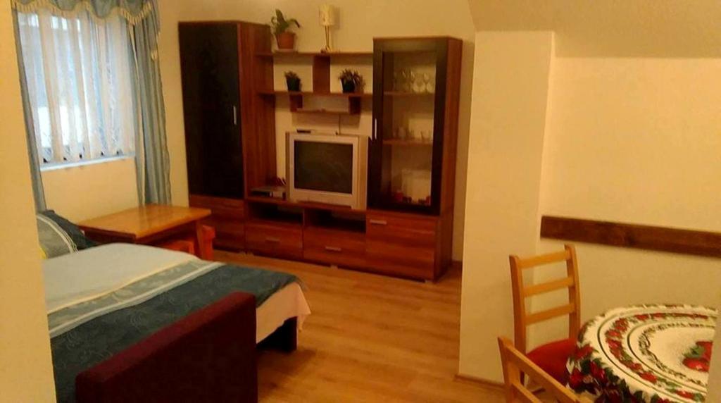 House Ilija Hodak Seliste Dreznicko Esterno foto